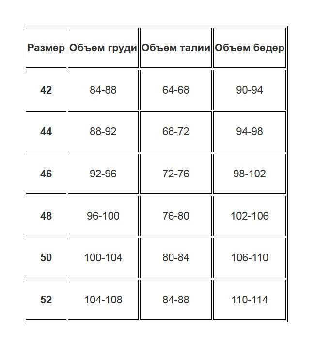 Рожева Зимова Куртка Кокон з Каптуром Жіноча р.42, 44, 46, 48