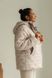 Короткая Зимняя Куртка Женская на Синтепухе Розовая S-M, L-XL, 2XL-3XL
