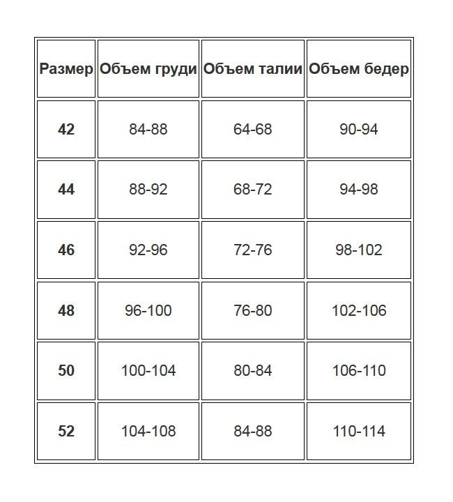 Бирюзовая Зимняя Куртка Кокон с Капюшоном Женская р.42, 44, 46, 48.