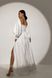 Малиновое Вечернее Платье в Пол с Открытыми Плечами и Разрезом р.S-M, L-XL, L-XL