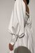 Малиновое Вечернее Платье в Пол с Открытыми Плечами и Разрезом р.S-M, L-XL, L-XL