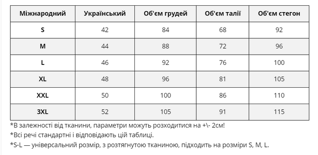 Шифоновая Пляжная Туника Короткая Бирюзовая с Листьями р.S-M, L-XL