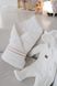 Шикарный Демисезонный Комбинезон из Тринитки Пудра для Малышей "Мario" Рост 62, 68, 74, 80 см