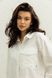 Женская Легкая Рубашка Прямого Фасона из Льна Черная S-M, L-XL, 2XL-3XL