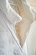 Демісезонний Комбінезон із Плащьовки для Малюків Bellissimo Білий Зростання 62, 68, 74 см, 74