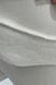 Белое Теплое Худи из Футера на Флисе с Капюшоном S, M, L, XL